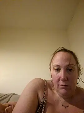 Wisie Cutie online show from 01/23/25, 09:39