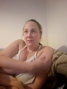 Wisie Cutie online show from 01/26/25, 12:05