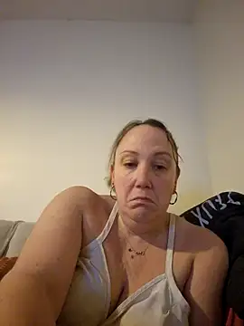 Wisie Cutie online show from 01/30/25, 11:02