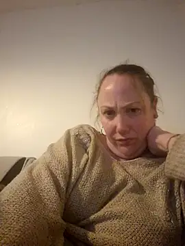 Wisie Cutie online show from 03/23/25, 12:04