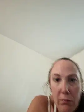 Wisie Cutie online show from 10/07/25, 04:15