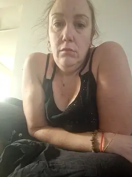 Wisie Cutie online show from 01/11/26, 01:49