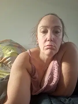 Wisie Cutie online show from 01/17/26, 02:11