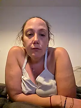 Wisie Cutie online show from 03/27/26, 11:26