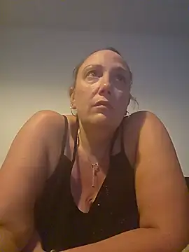 Wisie Cutie online show from 05/30/26, 11:13