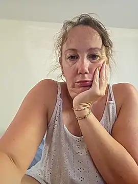 Wisie Cutie online show from 06/27/26, 09:03