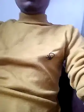 Play boy11 online show from 11/04/25, 05:50