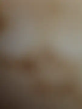 Play boy11 online show from 11/19/25, 06:24