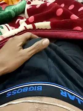 Play boy11 online show from 11/21/25, 06:45