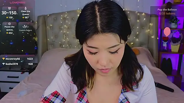 Wendy  Hills online show from 12/16/24, 03:54