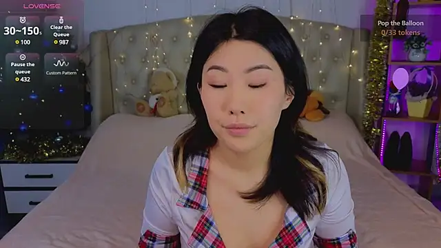 Wendy  Hills online show from 12/20/24, 12:38