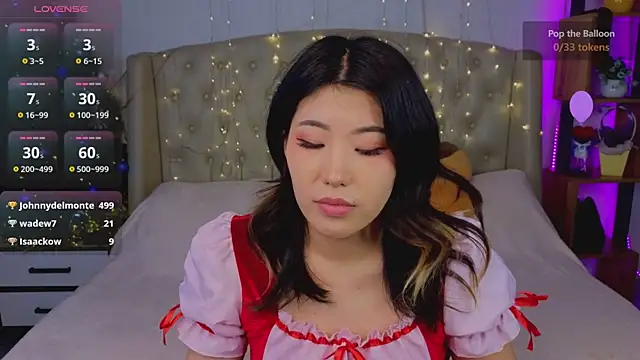 Wendy  Hills online show from 12/24/24, 12:33