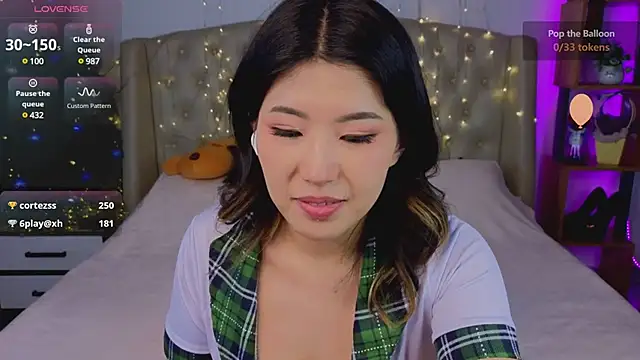 Wendy  Hills online show from 12/27/24, 03:37