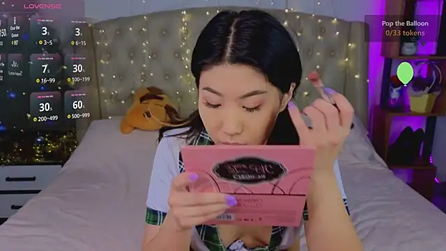 Wendy  Hills online show from 12/30/24, 06:42