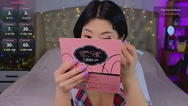 Wendy  Hills online show from 01/09/25, 12:41