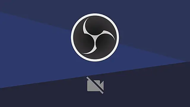 Wendy  Hills online show from 01/11/25, 03:42