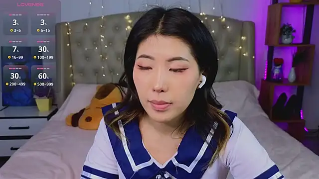 Wendy  Hills online show from 01/18/25, 06:21