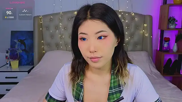 Wendy  Hills online show from 01/20/25, 12:28