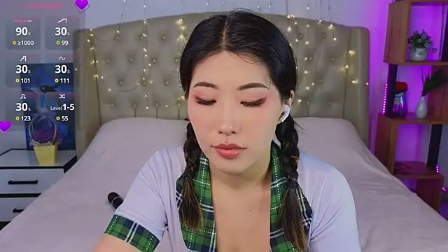 Wendy  Hills online show from 01/28/25, 12:32