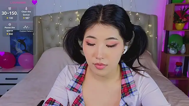 Wendy  Hills online show from 02/01/25, 06:51