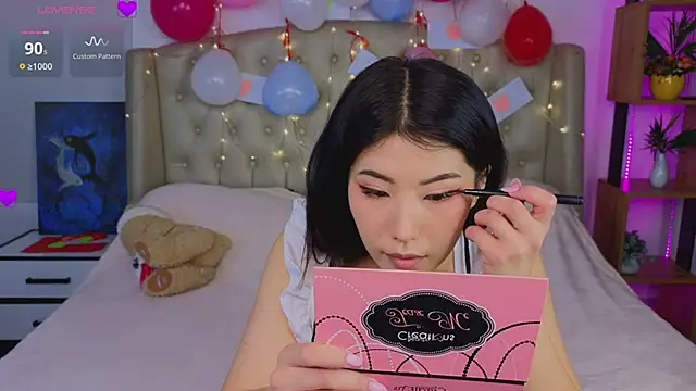 Wendy  Hills online show from 02/06/25, 12:37