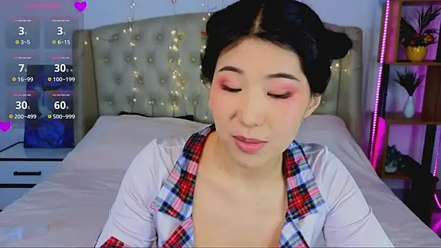 Wendy  Hills online show from 03/03/25, 12:27