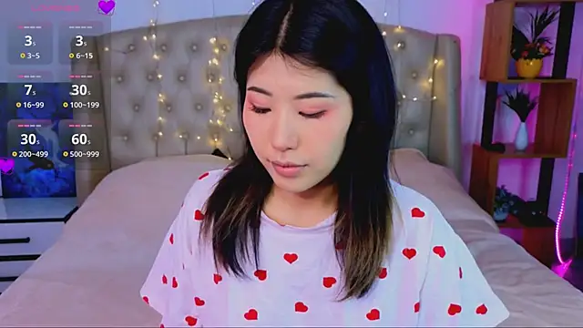 Wendy  Hills online show from 03/10/25, 12:26