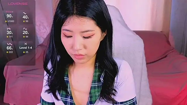 Wendy  Hills online show from 12/22/25, 05:26