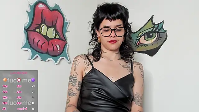 trinitty online show from 03/04/26, 12:11