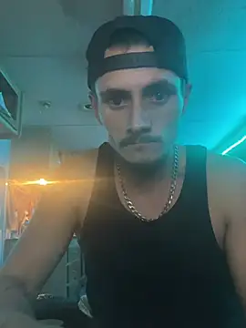 bugboy online show from 01/10/26, 07:54