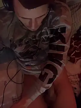 bugboy online show from 02/05/26, 08:41