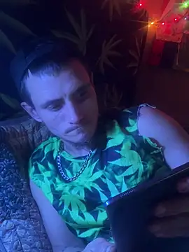 bugboy online show from 02/10/26, 06:50