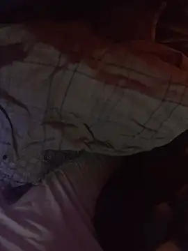 bugboy online show from 02/14/26, 05:15