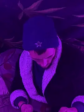 bugboy online show from 02/22/26, 06:57