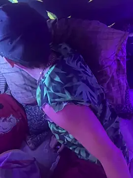 bugboy online show from 02/25/26, 09:24