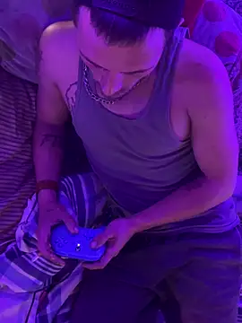 bugboy online show from 03/21/26, 03:59