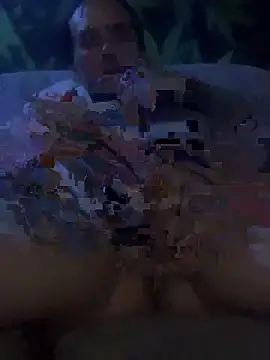 bugboy online show from 03/24/26, 09:25