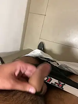 par 0111 online show from 02/12/26, 09:48