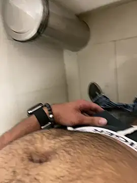 par 0111 online show from 02/19/26, 08:10