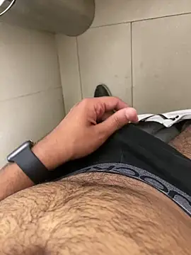 par 0111 online show from 03/18/26, 05:32