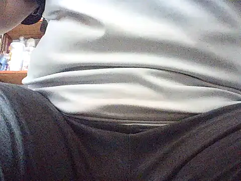 baobao26 online show from 03/17/26, 11:35