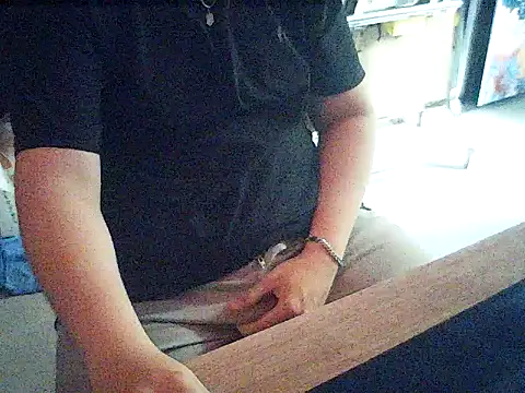 baobao26 online show from 04/30/26, 07:04