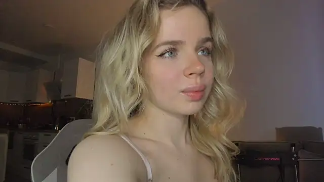 lit asella online show from 12/17/24, 12:33