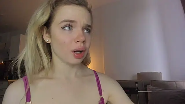 lit asella online show from 12/23/24, 09:16