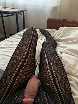 tannedpussy15 online show from 12/13/24, 01:22