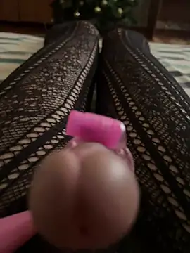 tannedpussy15 online show from 02/12/25, 09:42