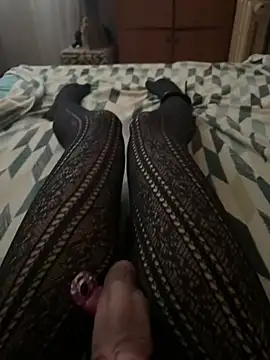 tannedpussy15 online show from 02/16/25, 08:10