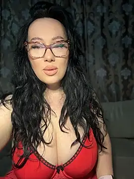 AnnaAnn online show from 05/03/26, 02:06
