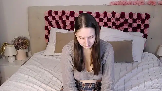 MollyBrams online show from 04/06/26, 12:28