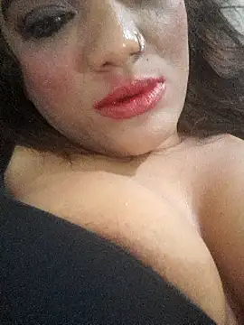 Indianpleasure300 online show from 12/14/24, 09:51